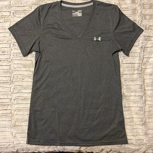 Under Armour • Women’s Shirt